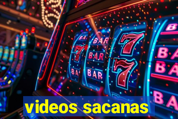 videos sacanas